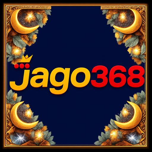 jago368 — galeri pratinjau Resmi APK